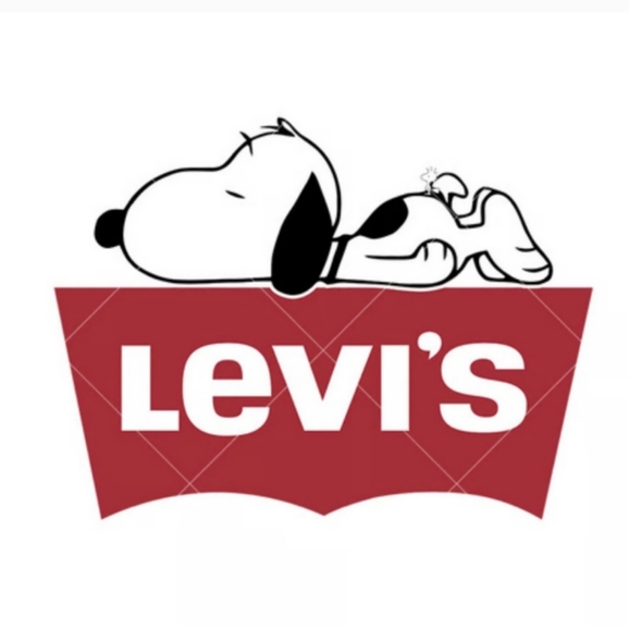 π¬ Universal Studios The MUMMY Monster Shredders Little Big Heads vintage - Picture 12 of 13